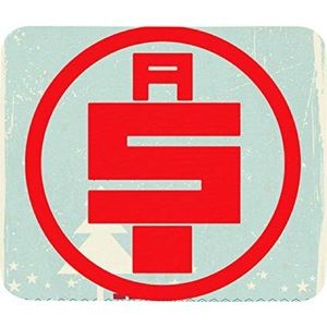 Meet your Posher, Alvin